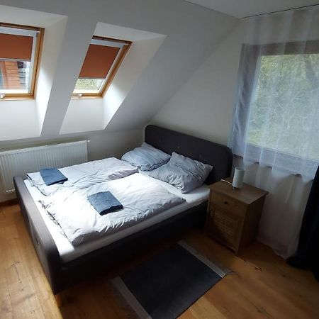 Mýto pod Ďumbierom Myto Apartments Bergmax, Ski Jasna Chopok 10Min Transit - Resort Myto Apartments, Parking Free מראה חיצוני תמונה