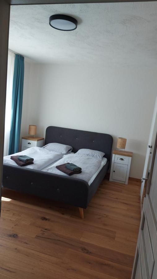 Mýto pod Ďumbierom Myto Apartments Bergmax, Ski Jasna Chopok 10Min Transit - Resort Myto Apartments, Parking Free מראה חיצוני תמונה