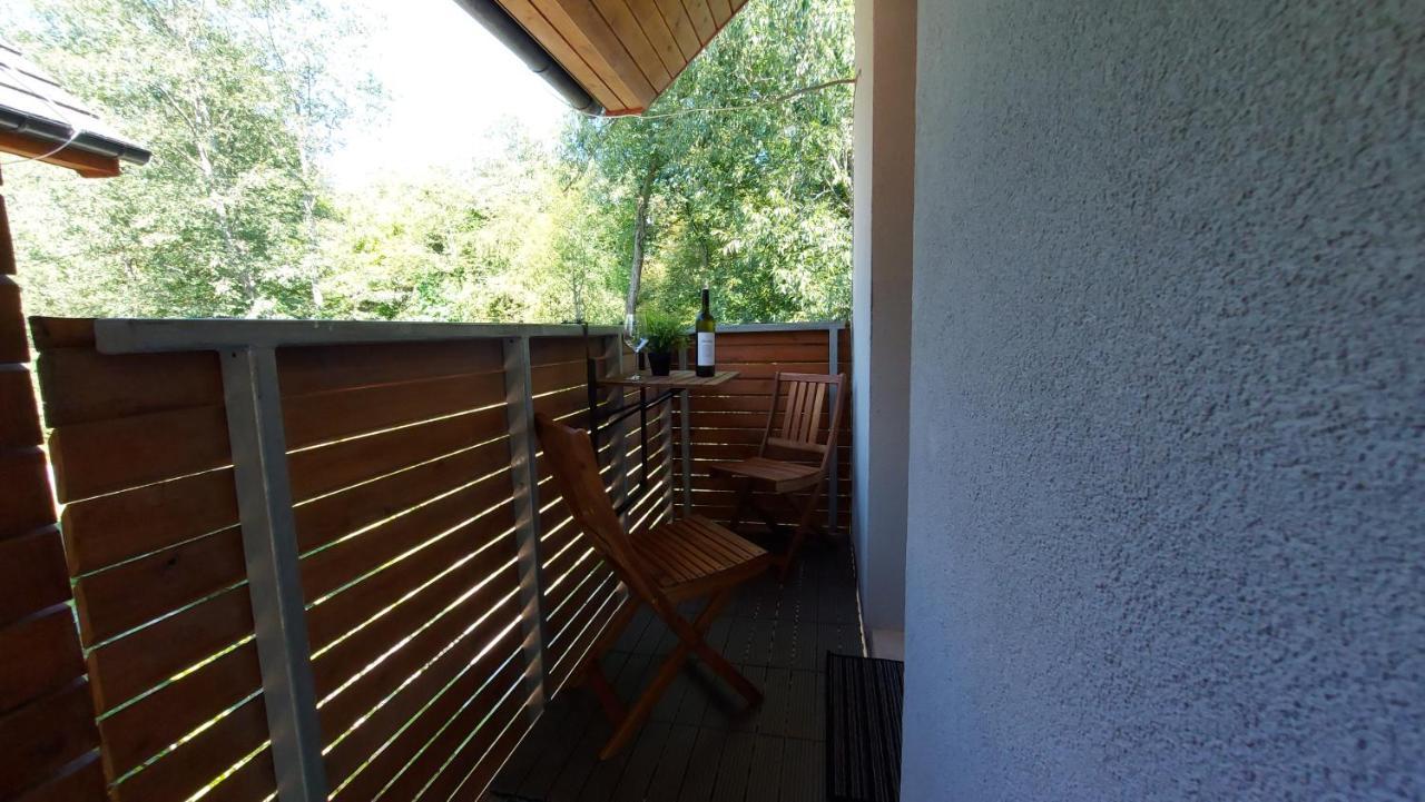 Mýto pod Ďumbierom Myto Apartments Bergmax, Ski Jasna Chopok 10Min Transit - Resort Myto Apartments, Parking Free מראה חיצוני תמונה