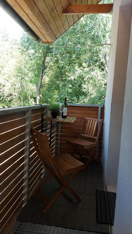 Mýto pod Ďumbierom Myto Apartments Bergmax, Ski Jasna Chopok 10Min Transit - Resort Myto Apartments, Parking Free מראה חיצוני תמונה